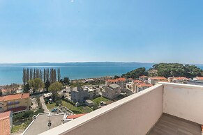 Apartments Ana