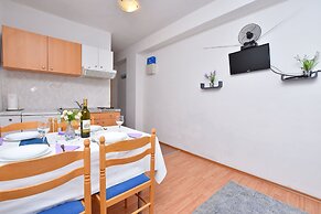 Apartments Ana
