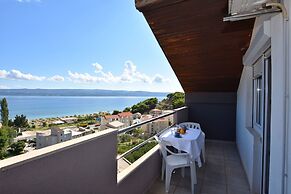 Apartments Ana