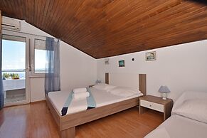 Apartments Ana