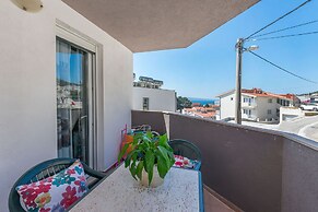Apartments Ana