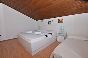 Apartments Ana