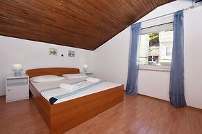 Apartments Ana