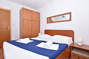 Apartments Ana