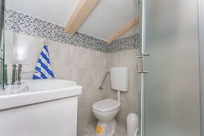Apartments Ana