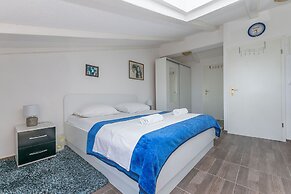 Apartments Ana