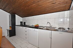 Apartments Ana