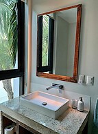 Ultimate Style And Luxury 2 Bed With Bikes- ENCANTO OESTE 201- By Salt