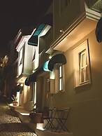 Mon Petit Hotel
