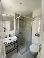 Mon Petit Hotel