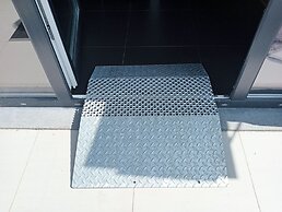 La Grange de David