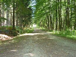 La Grange de David