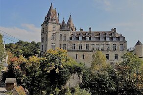 La Grange de David