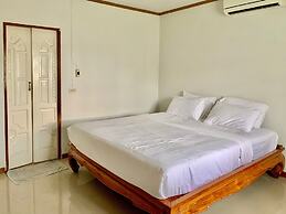 Funwan Hotel