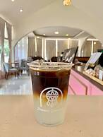 Funwan Hotel