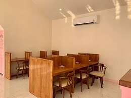 Funwan Hotel