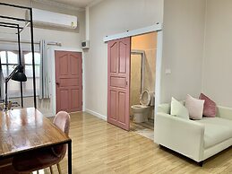 Funwan Hotel