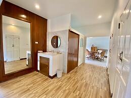 Funwan Hotel