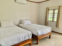 Funwan Hotel