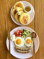 Funwan Hotel