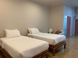 Funwan Hotel