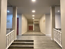 Funwan Hotel