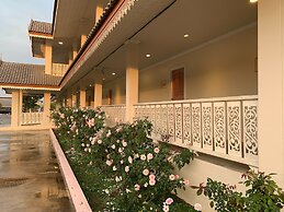 Funwan Hotel