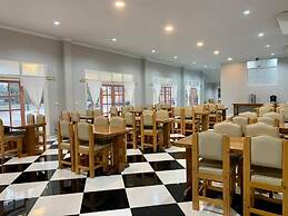 Funwan Hotel
