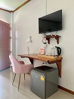 Funwan Hotel