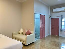 Funwan Hotel