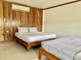 Funwan Hotel