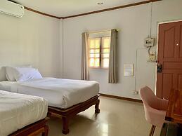 Funwan Hotel