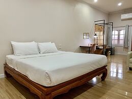 Funwan Hotel