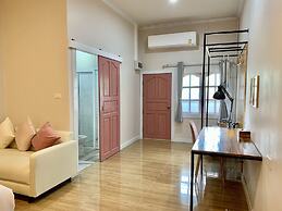Funwan Hotel