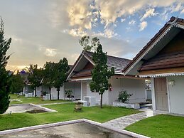 Funwan Hotel