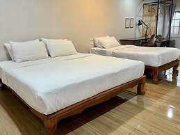 Funwan Hotel