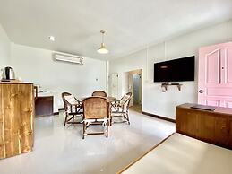 Funwan Hotel