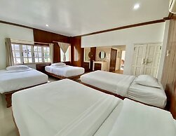 Funwan Hotel
