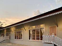 Funwan Hotel