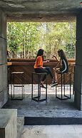 Stellar Capsules - Hostel