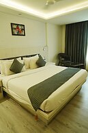 Hotel Radiance