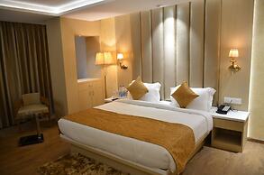 Hotel Radiance