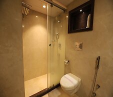 Hotel Radiance