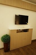 Hotel Radiance