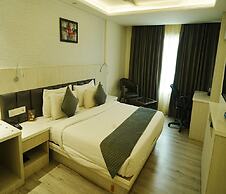 Hotel Radiance
