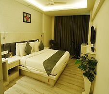 Hotel Radiance