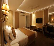 Hotel Radiance