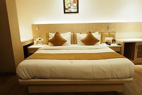 Hotel Radiance