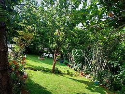 Pear Tree Inn