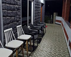 Pear Tree Inn